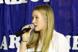 Zdjęcie:  style=